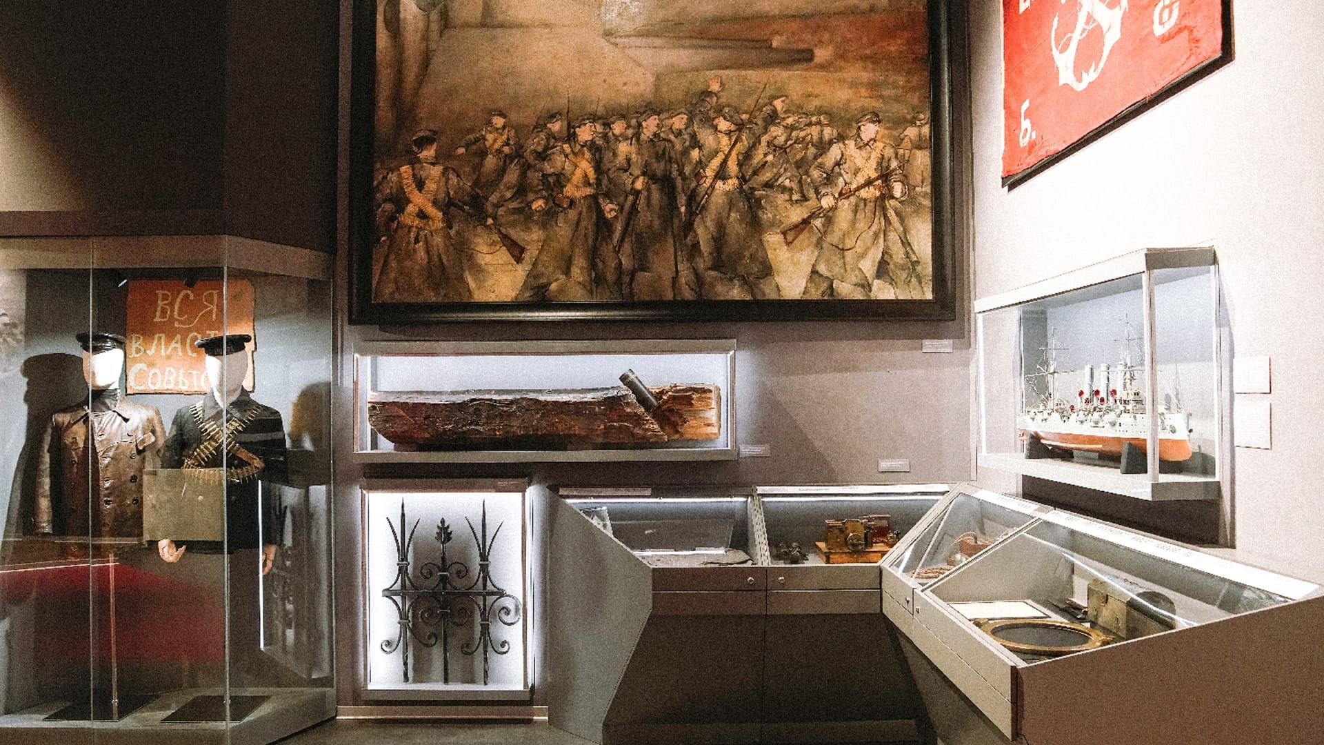 Результат - 7