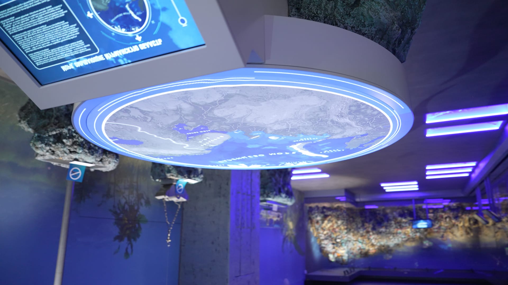 Результат - 7