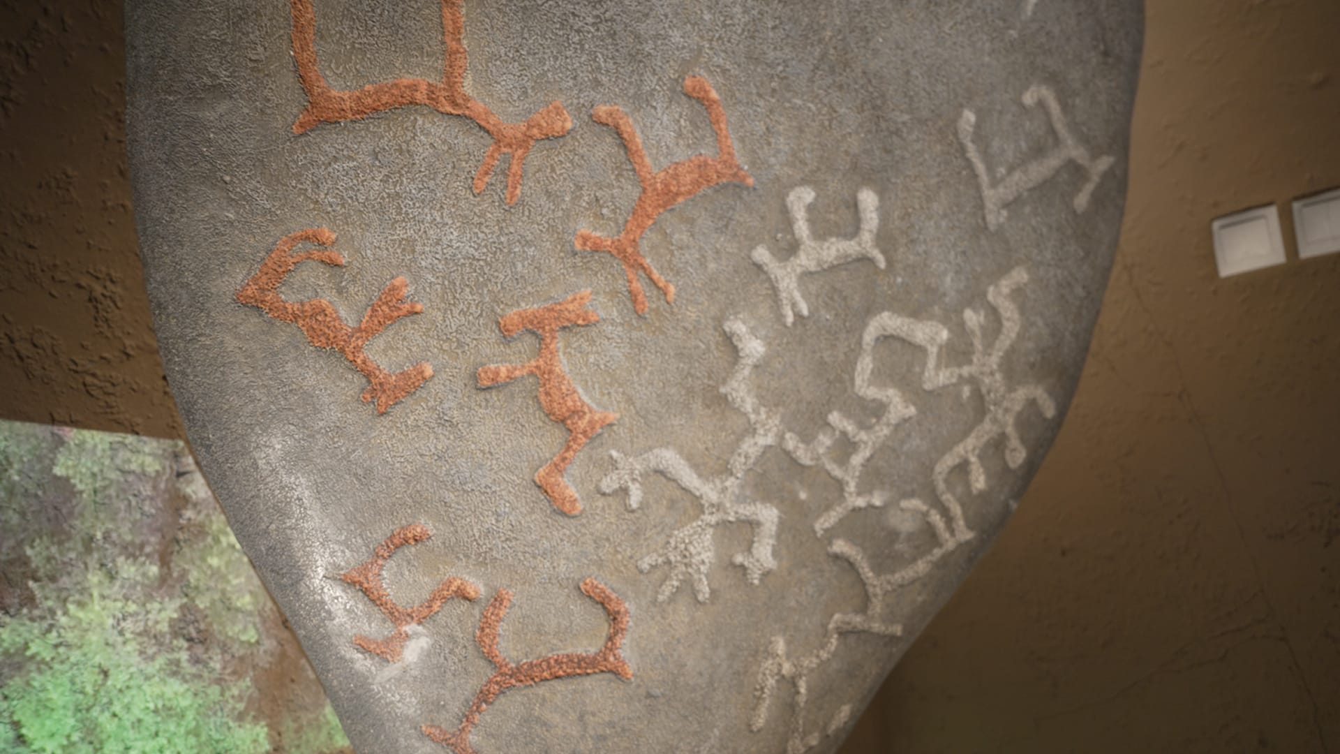 Структура стенда - 11