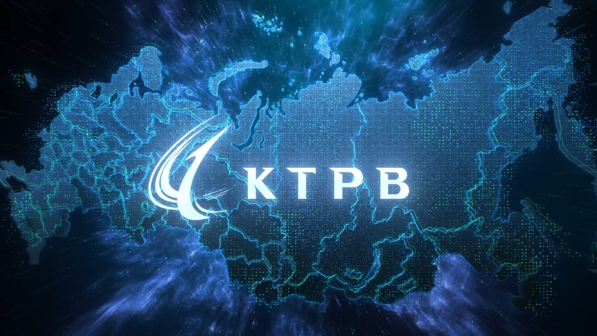 Структура стенда - 5