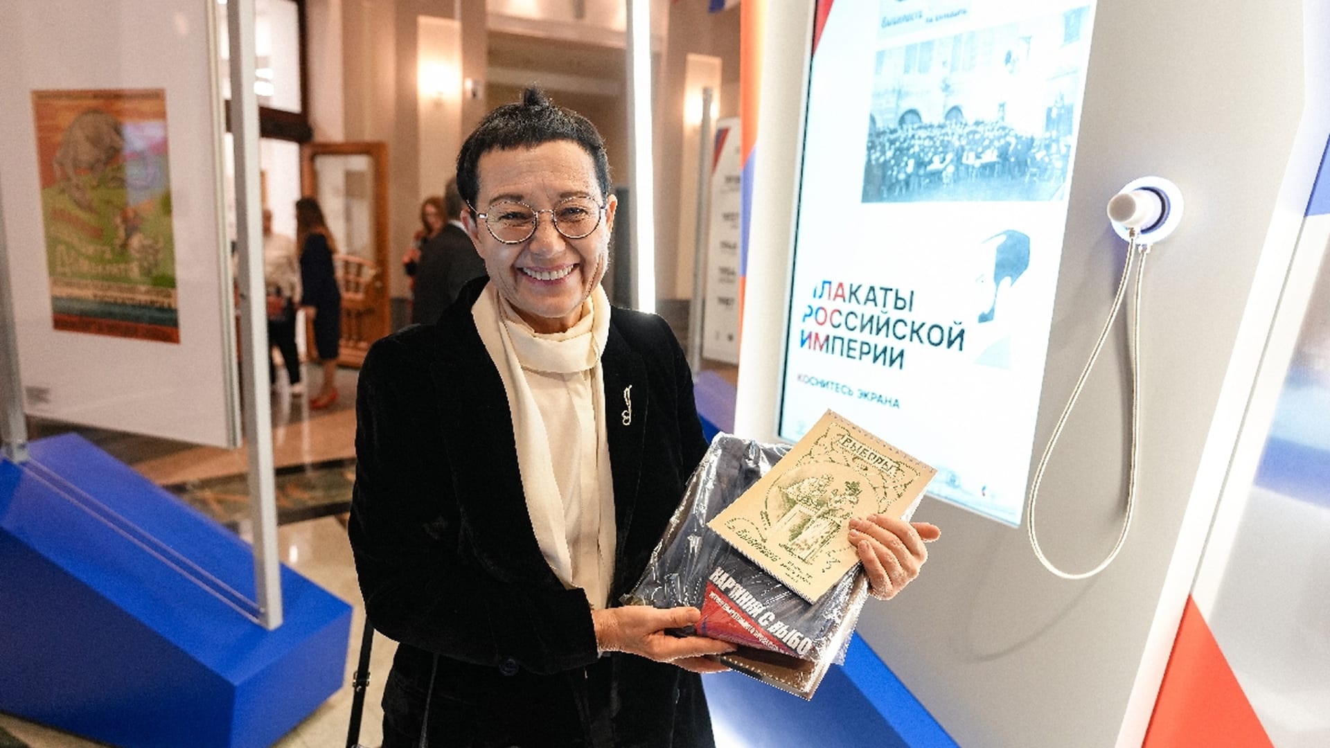 Структура стенда2